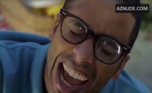 Celebrity Sex Tape 2012 - ERIKA JORDAN in CELEBRITY SEX TAPE (2012)