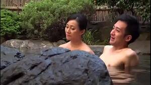 japanese sexy bath - Japanese Mom Hot Spring Bath - LinkFull: https://ouo.io/vTcgmK - XVIDEOS.COM