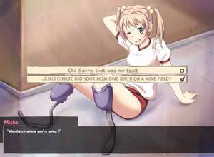 animated pussy whipping - Animated Pussy Whipping | Sex Pictures Pass