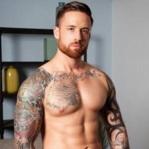 Bisexual Male Porn Stars Tattoo - Bisexual Male Porn Stars Tattoo | Sex Pictures Pass