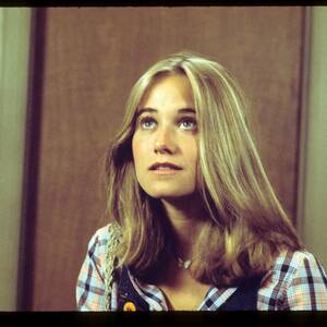 Maureen Mccormick Porn - 'Brady Bunch' Star Maureen McCormick â€” Her Secret Drug Hell!