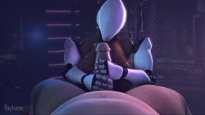 Handwork Porn - Free Handwork Porn Videos from Thumbzilla