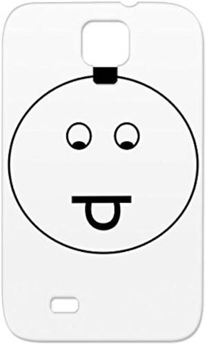 black fuck fun - Amazon.com: Smile_smily Black Smily Comic Funny Hearts Dice Fuck Heart Star  Woman Fun Number Smile Smiley Tribal Girl Freshmaster Symbol Comic Porn  Funny Cartoon Comix Love Gamble Poker Sex Game Case For