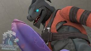 Anthro Dragon Porn - Anthro Dragon Buff Growth - ThisVid.com