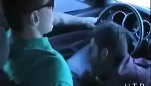 buddies giving hand jobs - Free Buddy Handjob Gay Porn Videos | xHamster