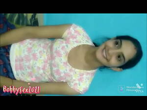 best indian sex position - Best sex position by Indian hot girl - PORNORAMA.COM