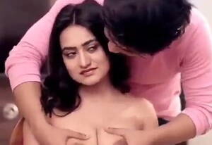 indian celebrity porn tapes - Indian Celebrity Porn Tapes | Sex Pictures Pass
