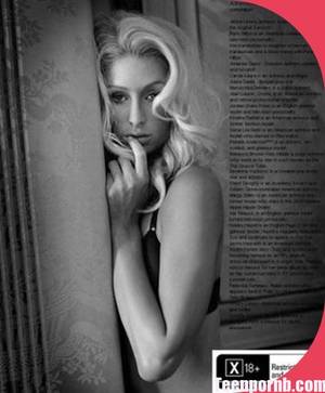 free celebrity blow jobs - 3GP 25 Greatest Celebrity Blow Jobs Bokep king Porn 3gp mobil porn free  download (2