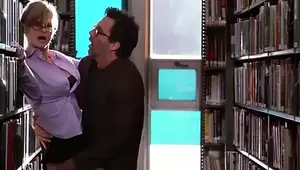 Kyra Sedgwick Porn Xxx - Kyra Sedgwick Nude: Porn Videos & Sex Tapes @ xHamster