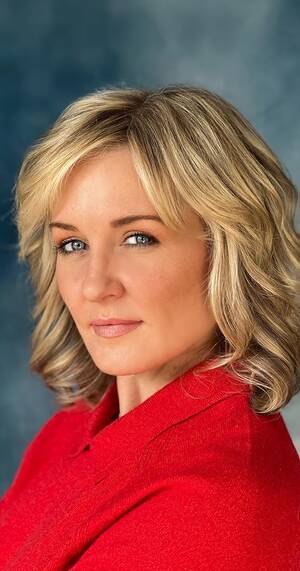 Amy Carlson Having Sex - Amy Carlson - Credits (text only) - IMDb