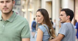 fast group sex - Women Get Bored With Sex in Long-Term Relationships - The Atlantic