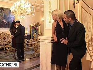 beautiful swingers porn - Swingers videos on Hot-Sex-Tube.com - Free porn videos, XXX porn movies,  Hot sex tube - page 1