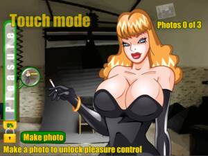 Meet N Fuck Photoshoot - Meet and Fuck Photo Session - Free Full Online Game