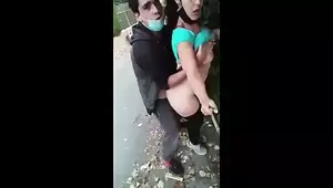 indian sex outside - Free Indian Outdoor Sex Porn Videos | xHamster