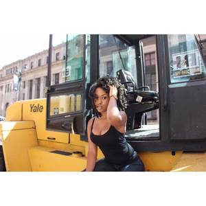 College Porn Brittany Pilgrim - Brittany Mirabile