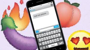 most bitches sucking one dick - Girls go along with sex acts, says teacher - BBC News