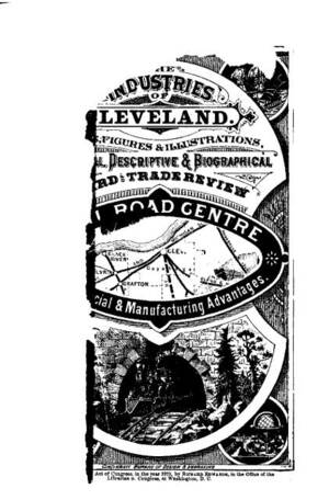 liberty meadows dean coughs up lung - LEVELAND.^