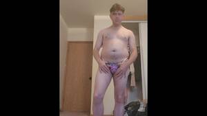 Italian Male Porn Stars - Italian Male Pornstar Porn Videos | Pornhub.com