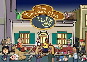 Adult Swim Cartoon Porn Gif - Adult swim cartoon network xxx - Cartoon network adult swim porn cartoon  network adult swim porn