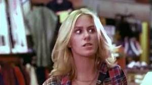 Bambi Woods Porn Star - 