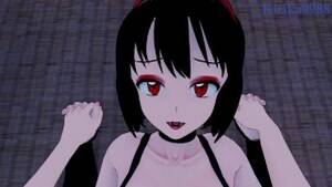 free inuyasha porn - Free Inuyasha Porn Videos from Thumbzilla