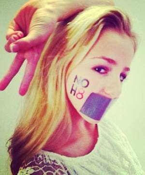 Chloe From Dance Moms Porn - Chloe in the campaign photoshoot! Chloe it beautiful inside and out!