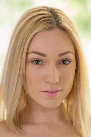 labeau - Lily LaBeau Top Must Watch Movies of All Time Online Streaming