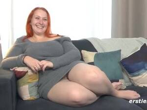 German Bbw - Free German Bbw Porn | PornKai.com