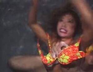 Bamboo Underwater Porn - Bamboo Hijinks Underwater : XXXBunker.com Porn Tube