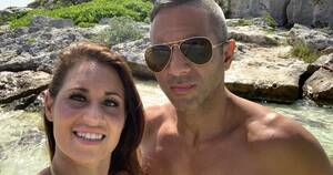 Jess West Porn - Woman who ditched Sainsbury's for porn career has to have sex rota at home  - Wales Online