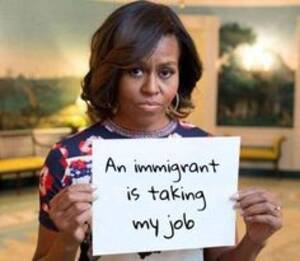 Michelle Obama Porn - 85 ObamaTime ideas | obama, barack and michelle, barack obama