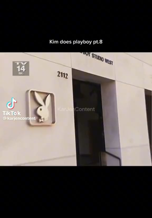 big fat pussy kim kardashian - 16 years ago today Kim Kardashian posed for Playboy and gave us an iconic  meme : r/popculturechat