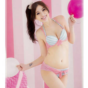 fuckbook japan - oblige Sexually Transmitted Diseases Treatment Guidelines check-out Internal