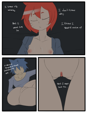 Amazing World Of Gumball Tina Porn Lesbians - Amazing World Of Gumball Tina Porn Lesbians | Sex Pictures Pass