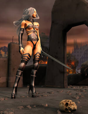 Cartoon Female Gladiators Porn - Cartoon Female Gladiators Porn | Sex Pictures Pass