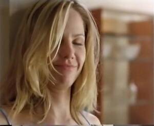 Andrea Roth Porn - Adrienne Board,Andrea Roth,Marya Delver in Dangerous Attraction (2000) Porn  Video | HotMovs.com