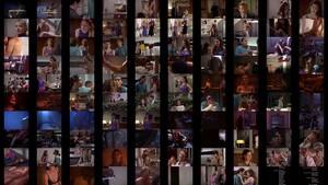 Beautiful Click Body Porn - Click - The Body Beautiful - Full Movie (1997) - XVIDEOS.COM