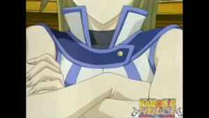 Hot Alexis Rhodes Porn - Yu-Gi-Oh! GX - Hentai XXX Alexis Rhodes - XVIDEOS.COM