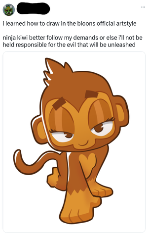 cartoon porn artists - I just wanted to point this one fact out. I have found who this artists is,  and I want to let everyone know that they draw a lot of porn, but even