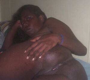 Aboriginie Aussie Porn - Aussie Aboriginal nude girl showing ass & holes OZ | MOTHERLESS.COM â„¢