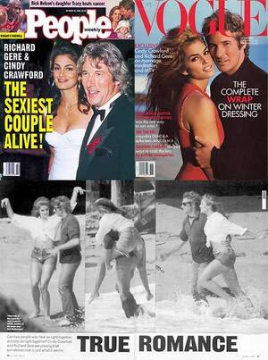 Gay Gerbil Porn - A Complete History Of Gerbiling So Far | by The Awl | The Awl | Medium