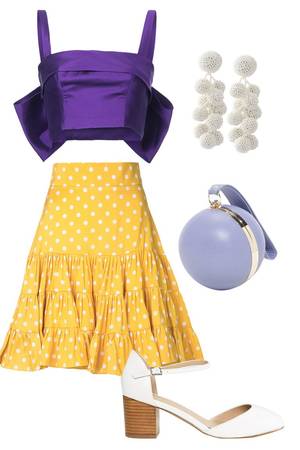 Microskirt Schoolgirl Porn - You ...