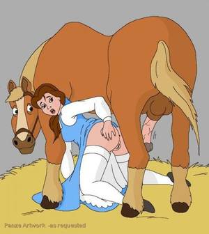 Aphrodite Hercules Porn - Disney hercules aphrodite sfm porn - Disney hercules aphrodite porn muses  disney ariel nude thumb jpg