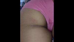 diane poppos handjob lessons - New Diane Poppos Porn Videos from 2023