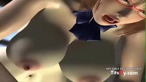 hentai 3d nurse sex - Nurse Sex Hentai 3D Sex - XVIDEOS.COM