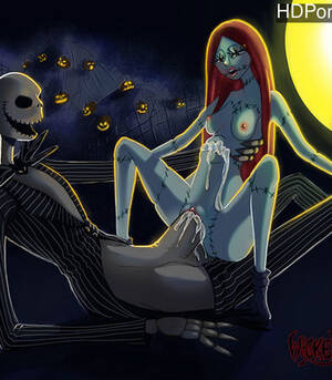 naked cartoon christmas porn - Parody: The Nightmare Before Christmas Porn Comics | Parody: The Nightmare  Before Christmas Hentai Comics | Parody: The Nightmare Before Christmas Sex  Comics