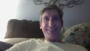 Georgie Asian Porn - Private Georgie Lyall Exciting Cute Porn Vids Beautiful Pics