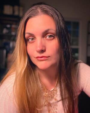 Gretchen Carlson Porn Drawings - Cher Scarlett - Wikipedia