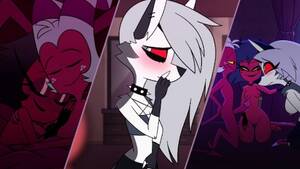 absolutely free cartoon porn - Completely Free Cartoon Porn Porn Videos | Pornhub.com