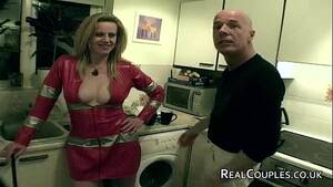 Hot Mature Fuck Buddy Porn - Filming the kinky older fuck buddies - XVIDEOS.COM